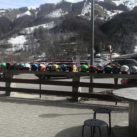 La Locanda Di 1400 Limone Piemonte Zewnętrze zdjęcie