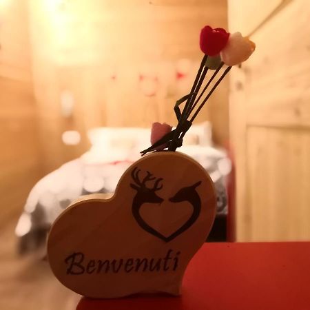 La Locanda Di 1400 Limone Piemonte Zewnętrze zdjęcie