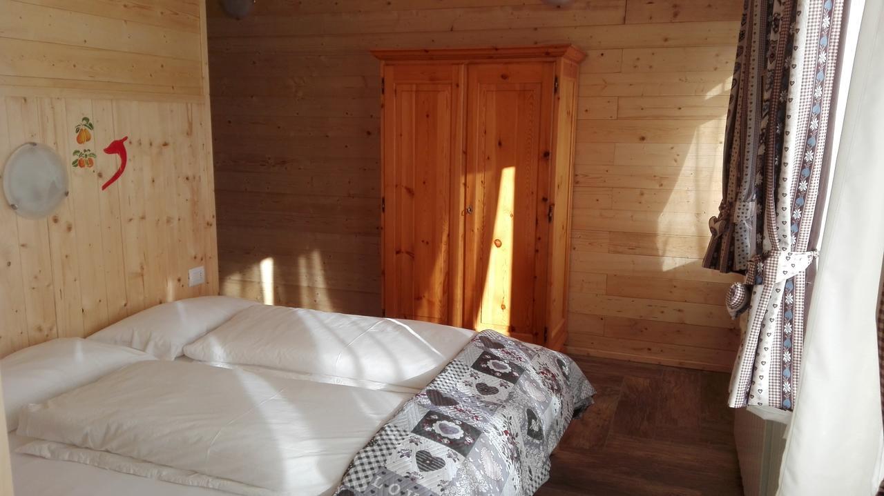 La Locanda Di 1400 Limone Piemonte Zewnętrze zdjęcie