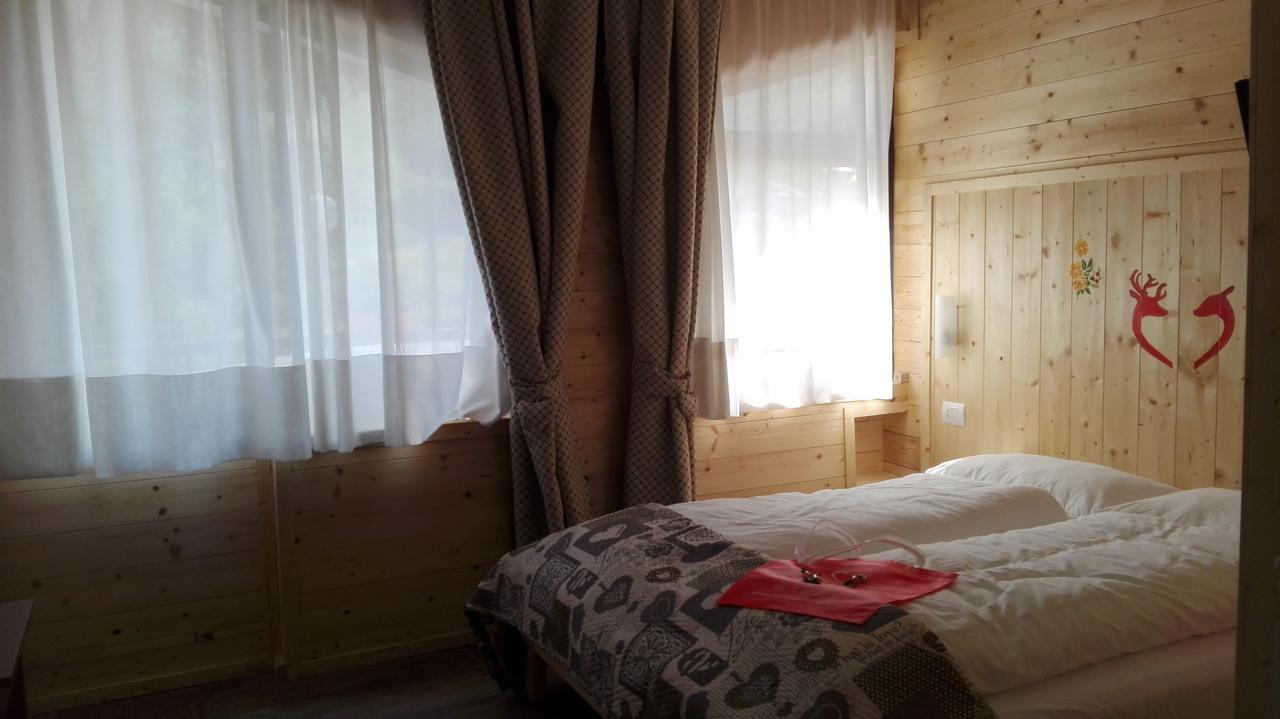 La Locanda Di 1400 Limone Piemonte Zewnętrze zdjęcie