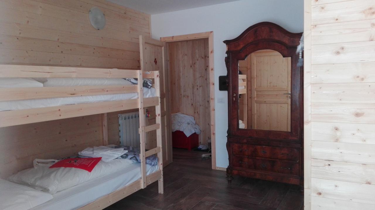 La Locanda Di 1400 Limone Piemonte Zewnętrze zdjęcie