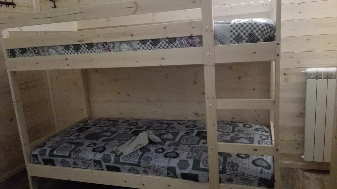 La Locanda Di 1400 Limone Piemonte Zewnętrze zdjęcie