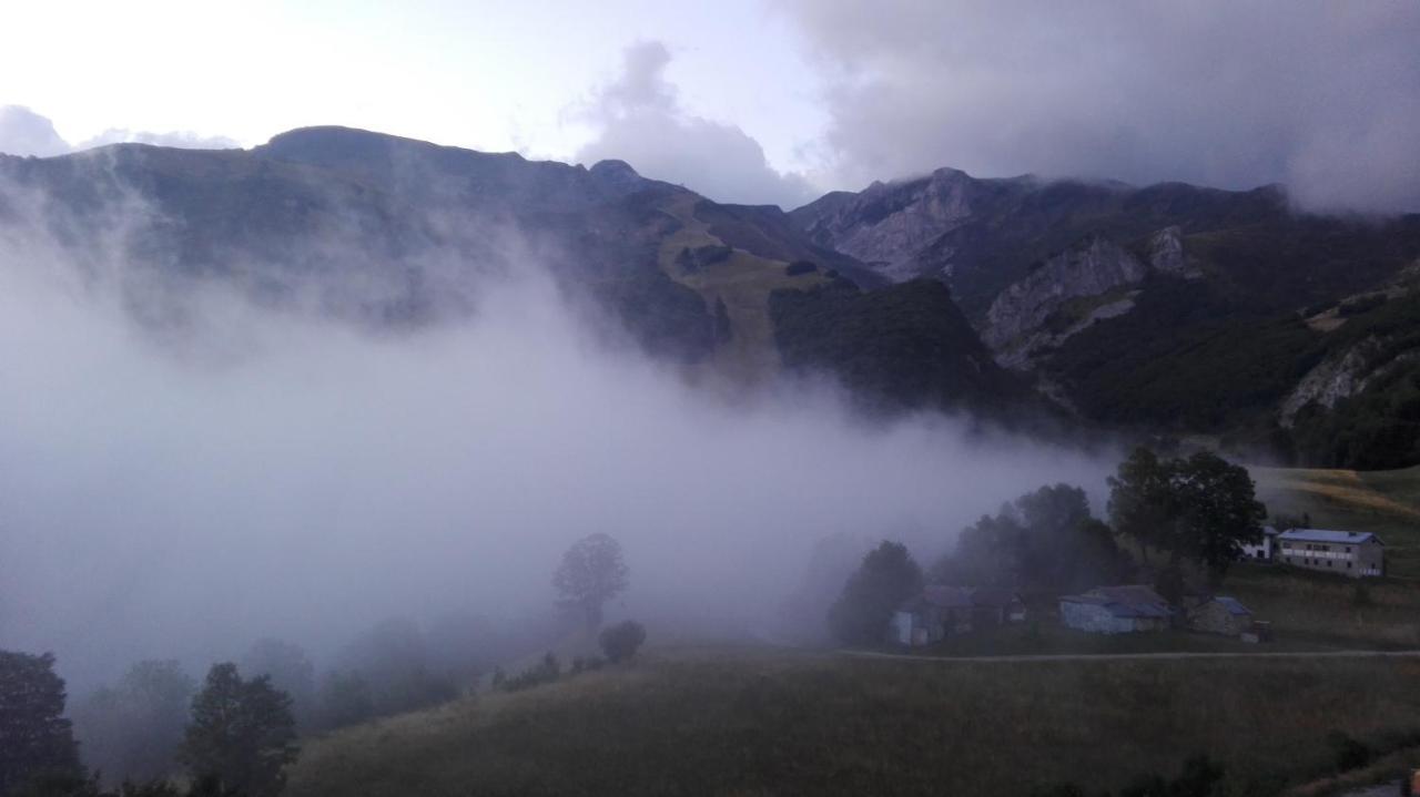 La Locanda Di 1400 Limone Piemonte Zewnętrze zdjęcie