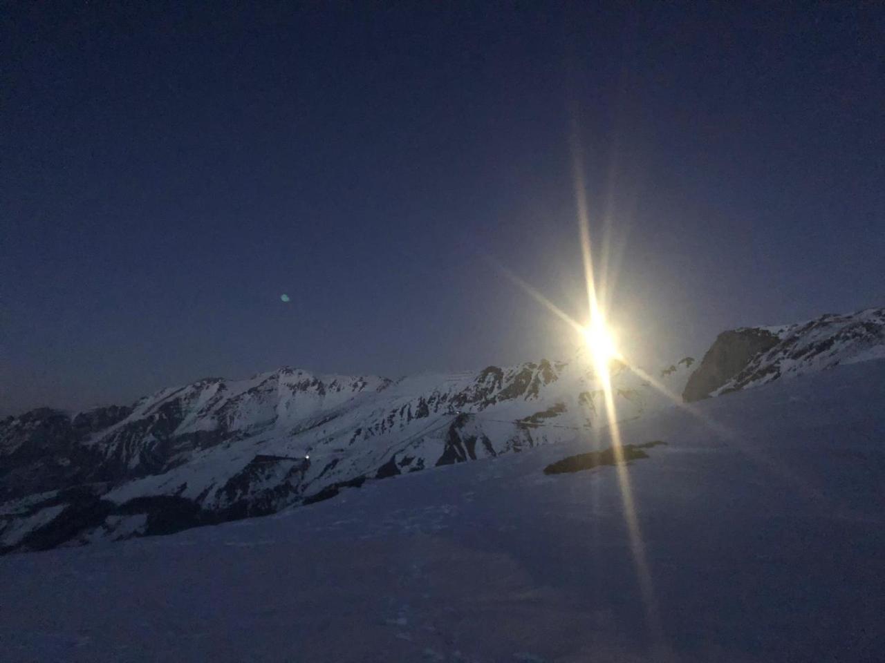 La Locanda Di 1400 Limone Piemonte Zewnętrze zdjęcie