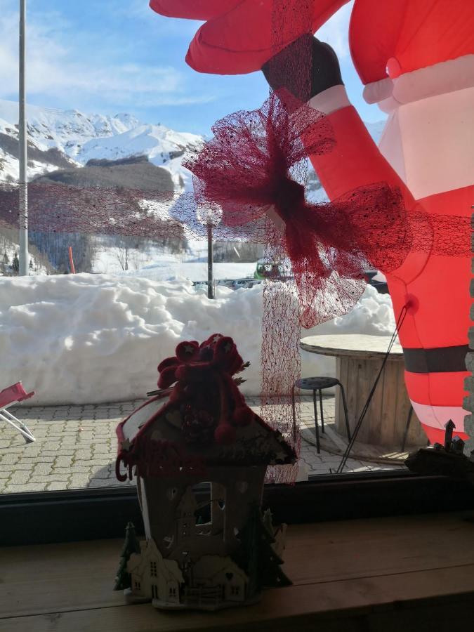 La Locanda Di 1400 Limone Piemonte Zewnętrze zdjęcie