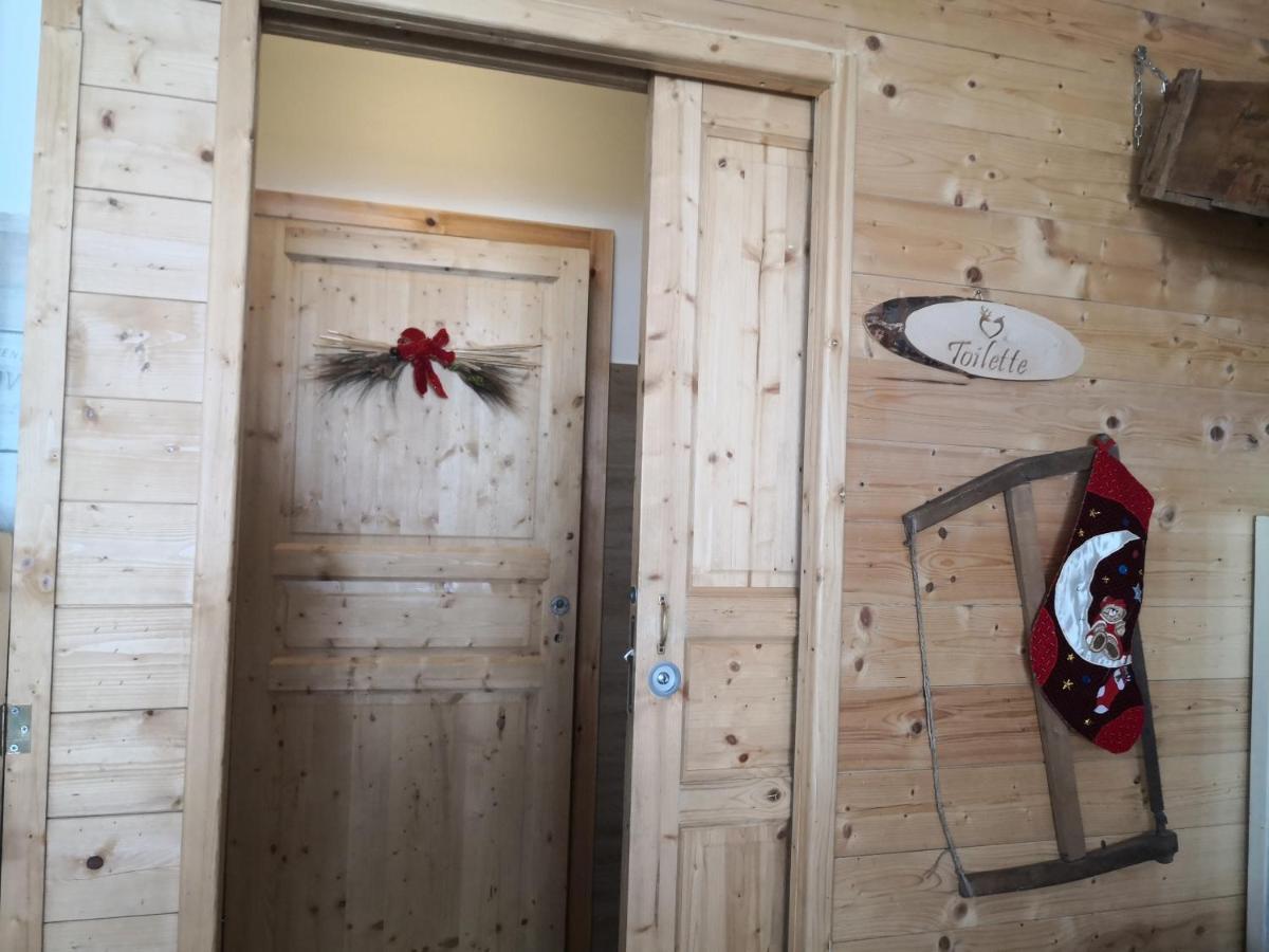 La Locanda Di 1400 Limone Piemonte Zewnętrze zdjęcie