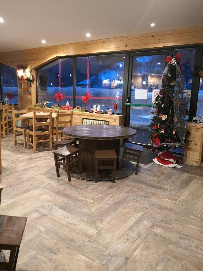 La Locanda Di 1400 Limone Piemonte Zewnętrze zdjęcie